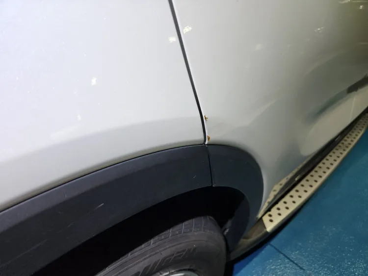 Kia Sorento 24