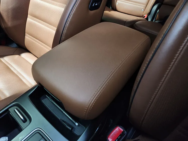 Kia Sorento 17