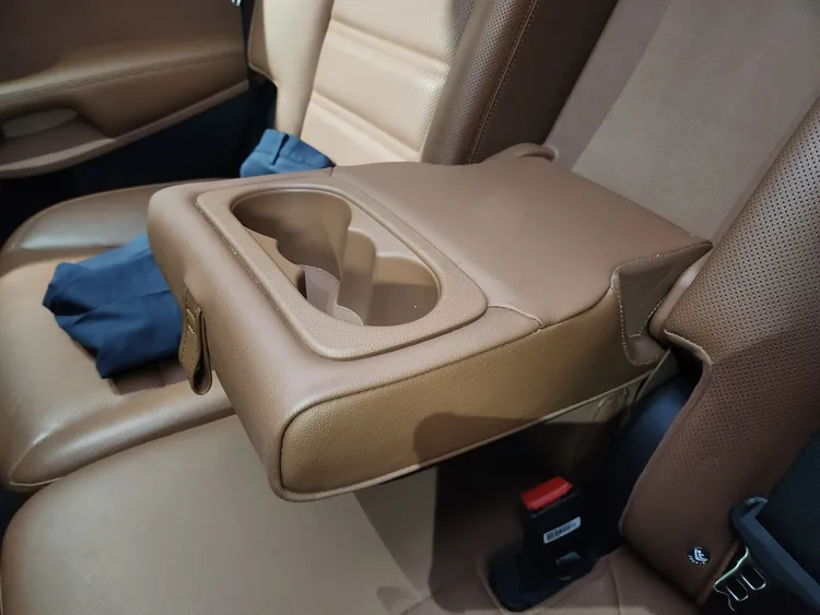 Kia Sorento 23