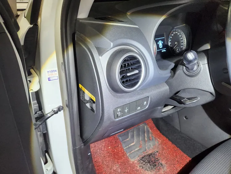 Hyundai Kona 15