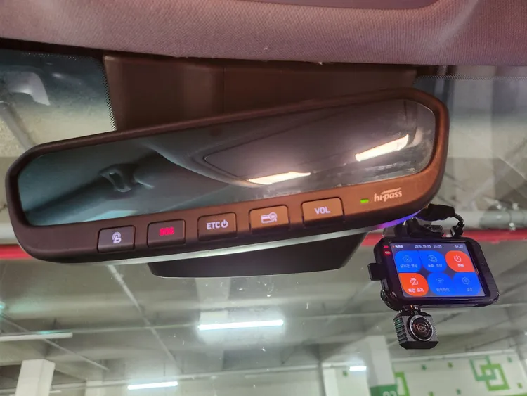 Hyundai Kona 18