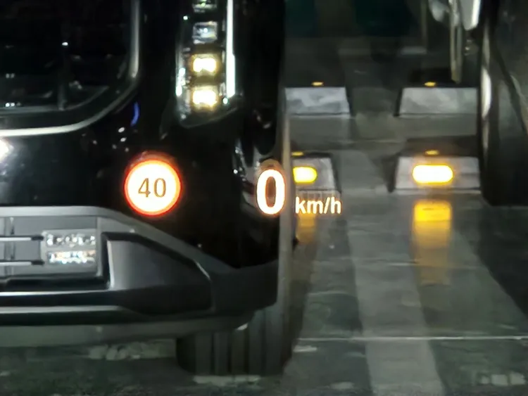 BMW X6 (F16) 28