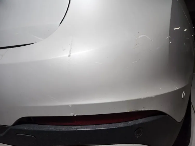 BMW X6 (F16) 39