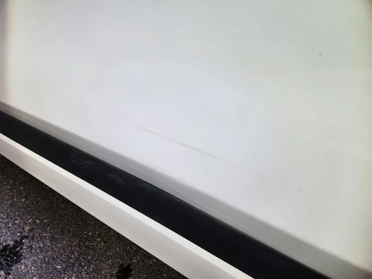 Kia Seltos 33
