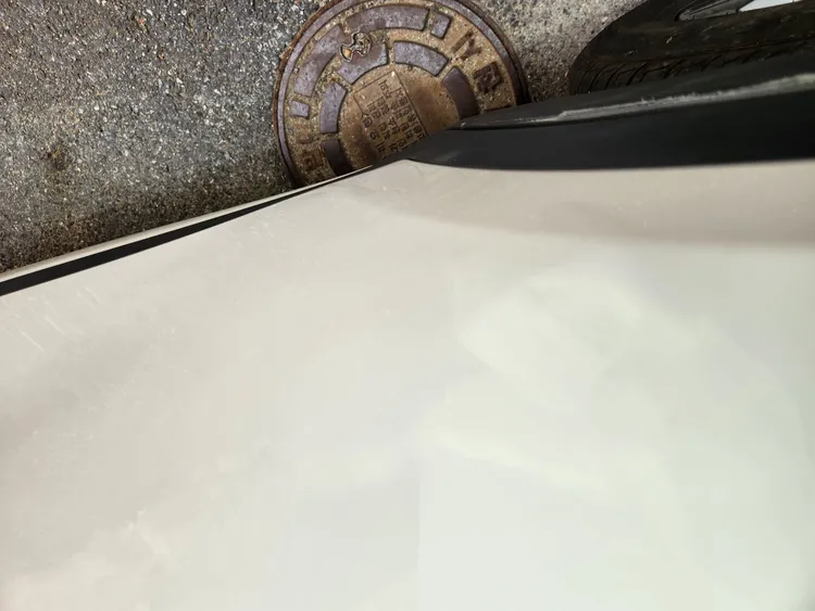 Kia Seltos 37