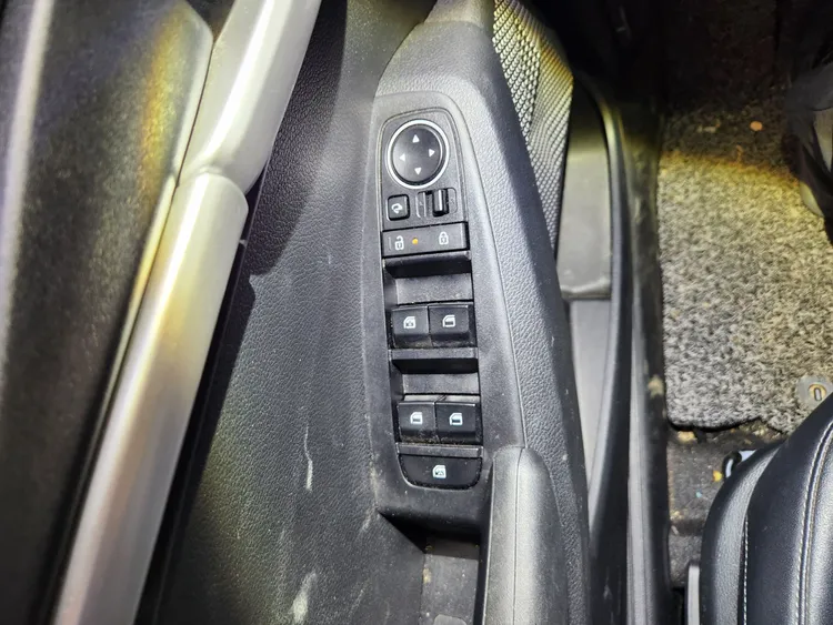 Kia Seltos 23
