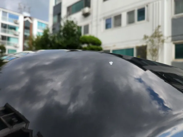 MINI Cooper (F56) 38