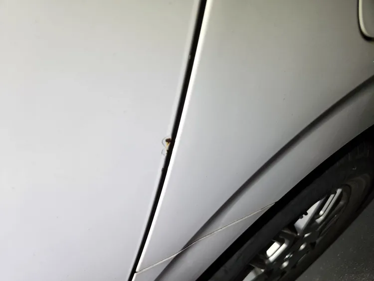 Hyundai Staria 26