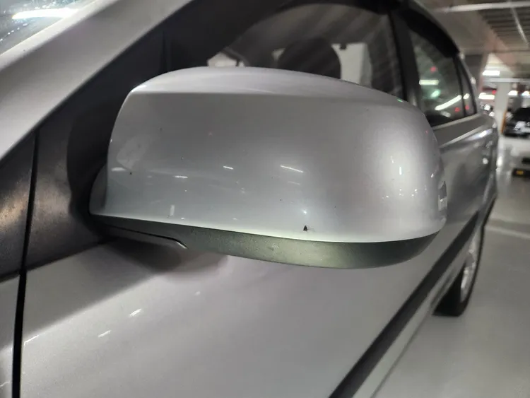 Kia Pride(New) 40