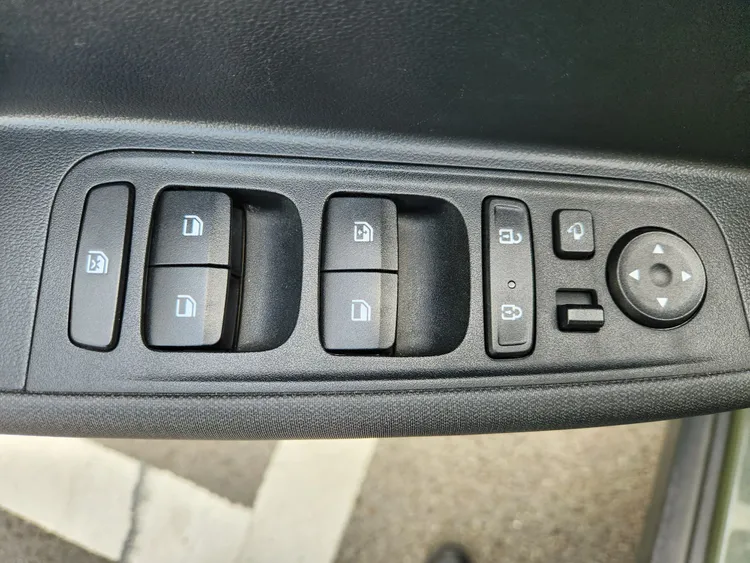 Hyundai Casper 15