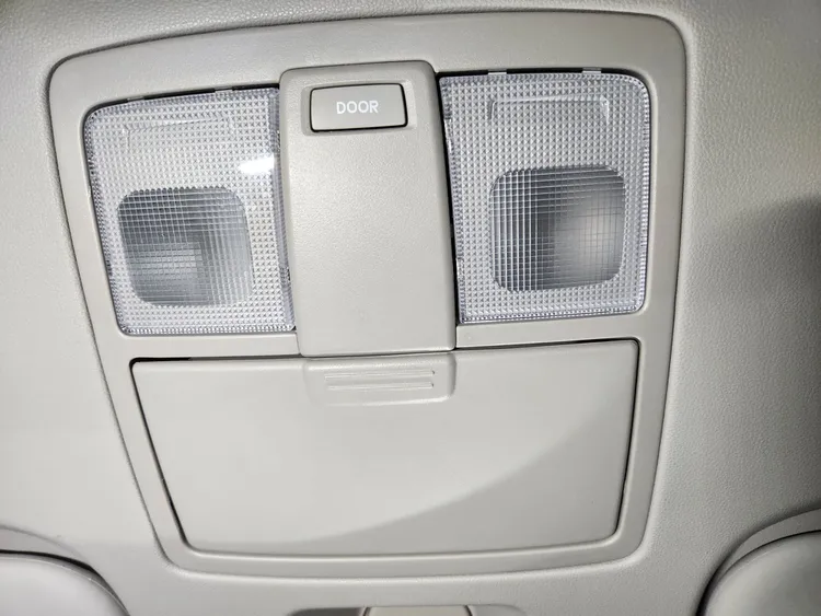 Kia Kia Ray 18