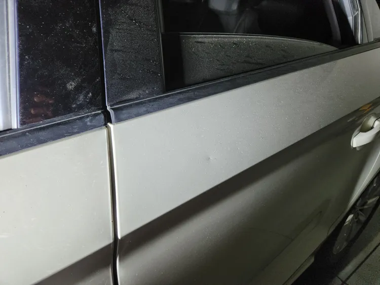 Audi A3 (8V) 30