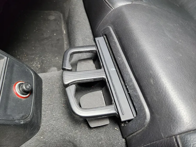 Audi A3 (8V) 26