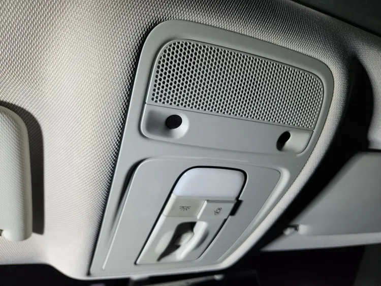 Audi A3 (8V) 21