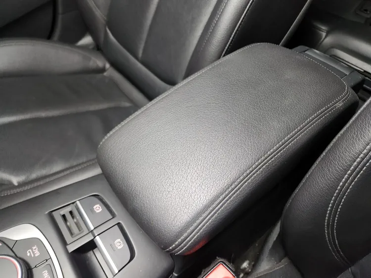 Audi A3 (8V) 18