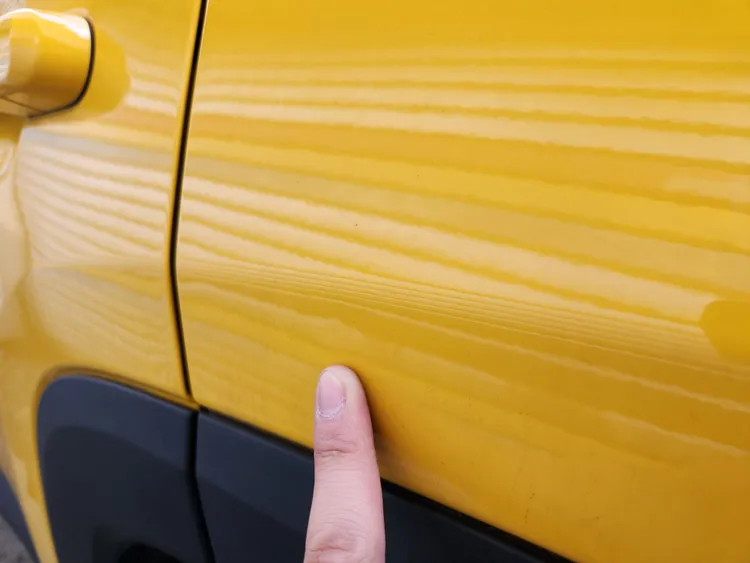 Jeep Renegade 19