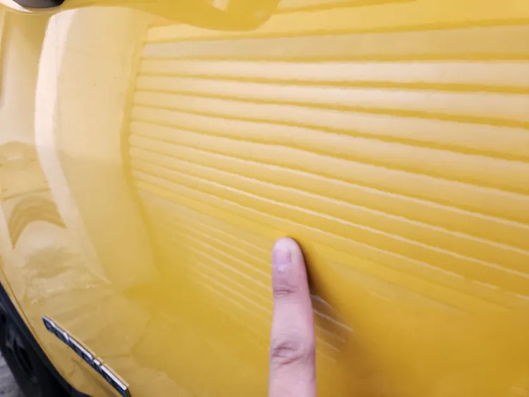 Jeep Renegade 20