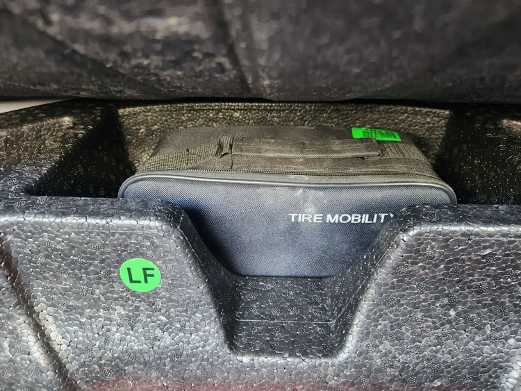 Hyundai LF Sonata 37