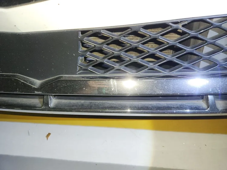 Genesis GV70 35