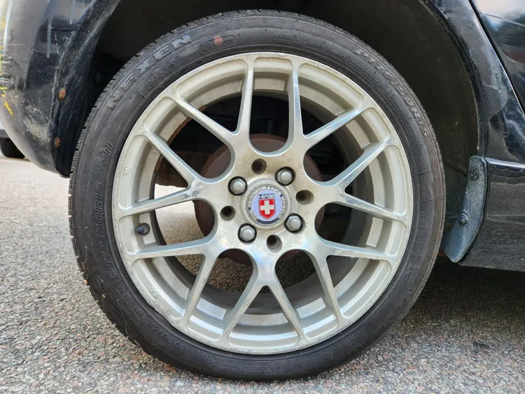 Kia Morning 36