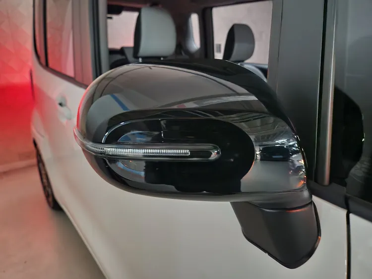 Kia Kia Ray 29