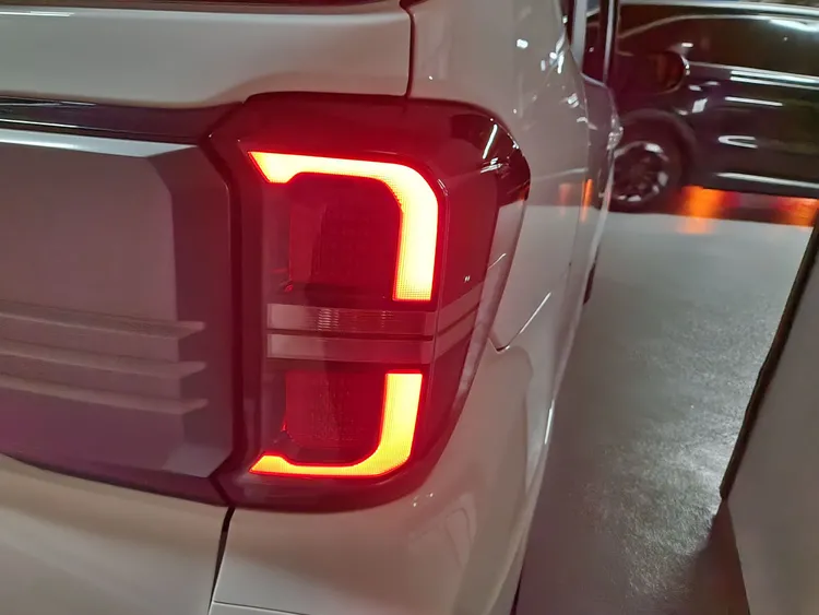 Kia Kia Ray 27