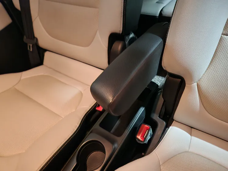 Kia Kia Ray 18