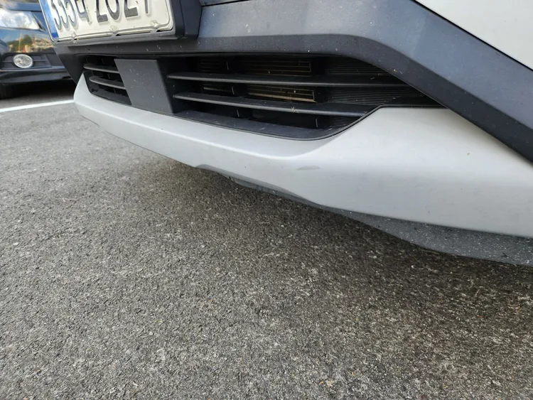 Hyundai Palisade 27