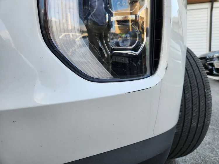 Hyundai Palisade 28