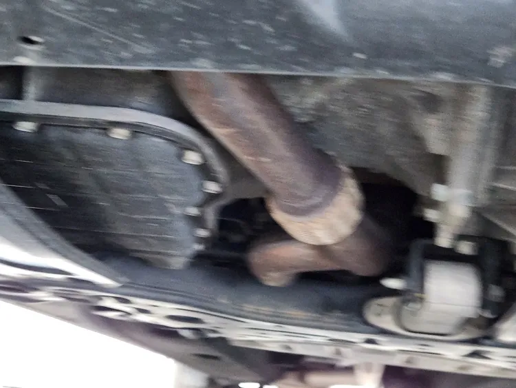 Hyundai Palisade 29