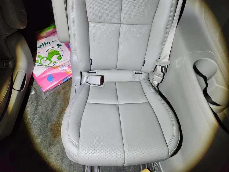 Kia Carnival 15