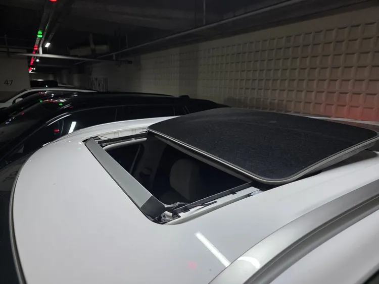 Hyundai Palisade 6