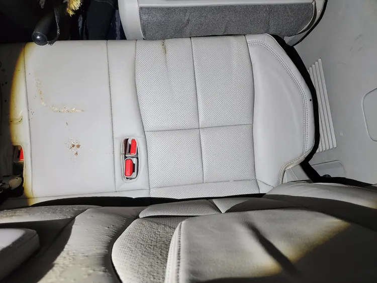 Kia Carnival 40