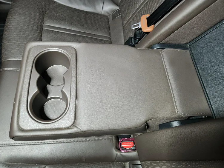 Kia K5 Hybrid 30
