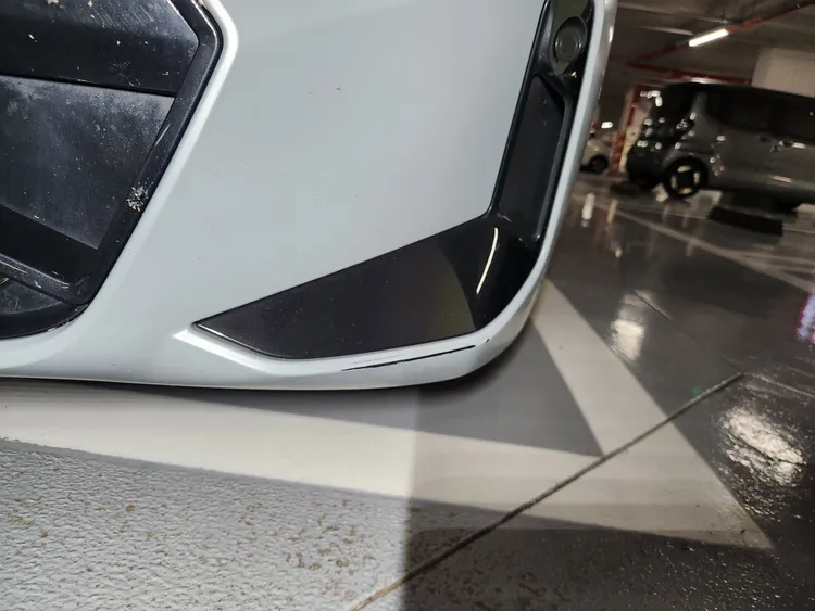 BMW 3 Series (G20) 24