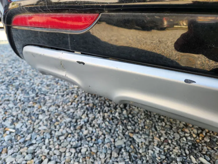 Kia Carnival 37