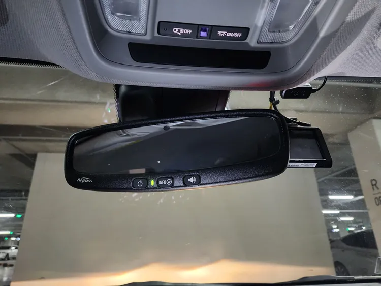 Chevrolet Malibu 17