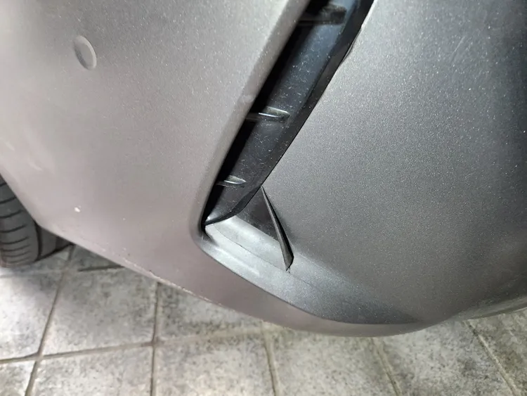 BMW 4 Series (G22) 31