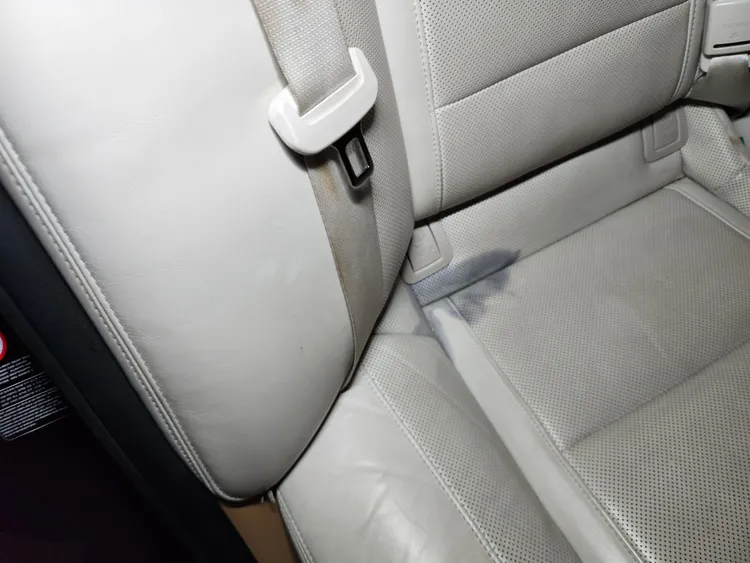 Hyundai Grandeur IG 22