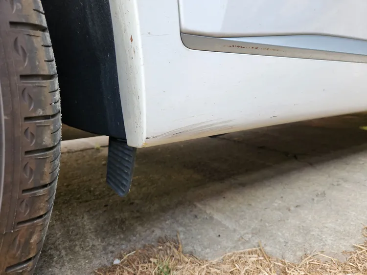 Hyundai Palisade 22