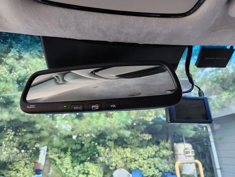Hyundai Palisade 17