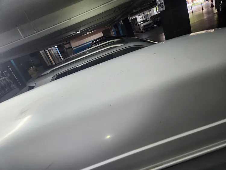 Chevrolet Damas 25