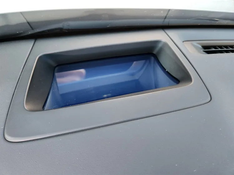 Genesis GV70 FL 24