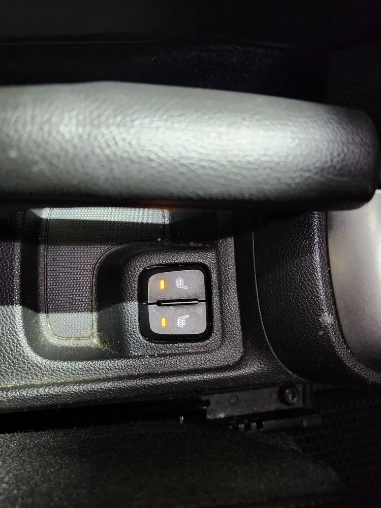 Chevrolet Next Spark 32