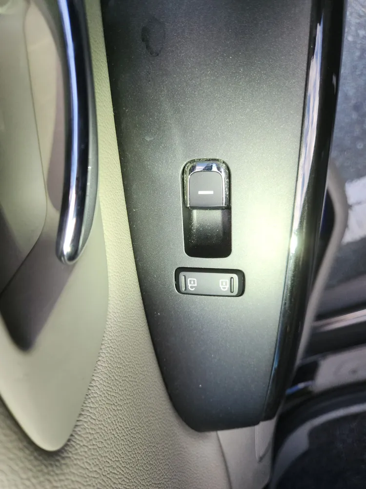 Kia Carnival 28