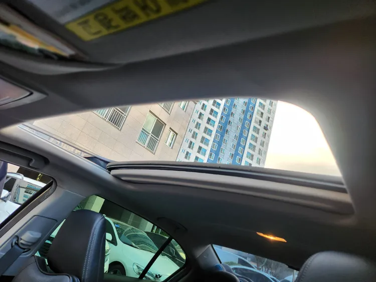 Honda Accord 28