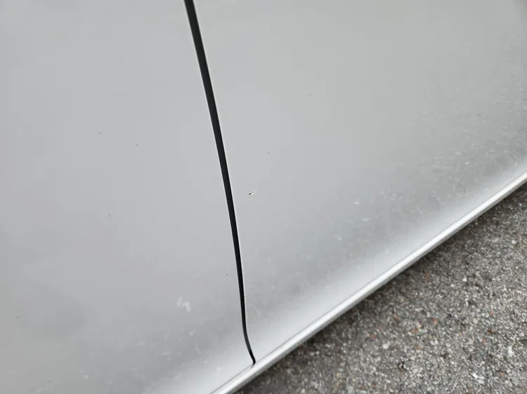 Chevrolet Cruze 34
