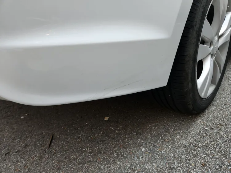 Chevrolet Cruze 35