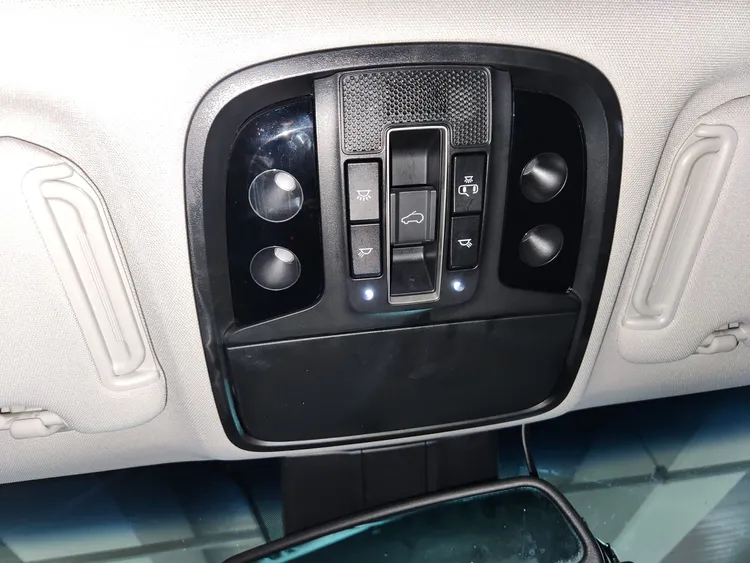 Kia Sorento 27