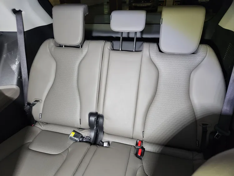 Kia Carnival(KA4) 15